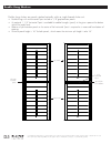 Installation Instructions Manual - (page 70)