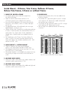 Installation Instructions Manual - (page 88)