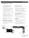Installation Instructions Manual - (page 91)