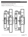 Installation Instructions Manual - (page 98)