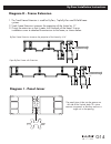 Installation Instructions Manual - (page 126)