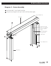 Installation Instructions Manual - (page 154)