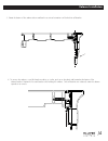 Installation Instructions Manual - (page 164)