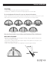 Installation Instructions Manual - (page 170)