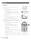 Installation Instructions Manual - (page 185)