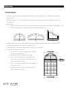 Installation Instructions Manual - (page 187)