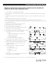 Installation Instructions Manual - (page 192)