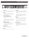 Installation Instructions Manual - (page 198)