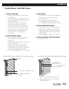 Installation Instructions Manual - (page 207)