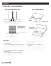 Installation Instructions Manual - (page 208)