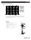 Installation Instructions Manual - (page 209)