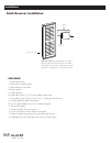 Installation Instructions Manual - (page 210)