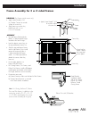 Installation Instructions Manual - (page 211)