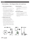 Installation Instructions Manual - (page 214)