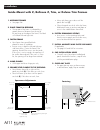 Installation Instructions Manual - (page 216)