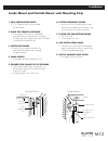 Installation Instructions Manual - (page 217)
