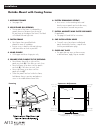 Installation Instructions Manual - (page 218)