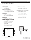 Installation Instructions Manual - (page 219)