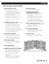 Installation Instructions Manual - (page 221)