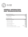 Installation Instructions Manual - (page 222)