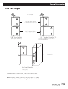Installation Instructions Manual - (page 224)