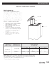 Installation Instructions Manual - (page 230)