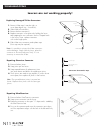 Installation Instructions Manual - (page 233)