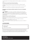 Safety And Operating Manual - (page 10)