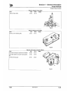 Service Manual - (page 55)