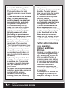 Safety And Operating Manual - (page 7)