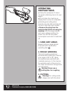 Safety And Operating Manual - (page 18)