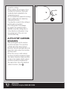 Safety And Operating Manual - (page 19)