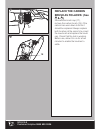Safety And Operating Manual - (page 20)
