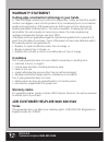 Safety And Operating Manual - (page 23)