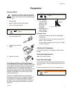 Repair Manual - (page 5)