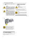 Installation And Servicing Manual - (page 22)