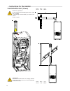 Installation And Servicing Manual - (page 28)