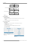 Installation Manual - (page 158)