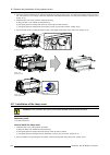 Installation Manual - (page 232)