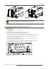 Installation Manual - (page 237)