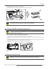 Installation Manual - (page 239)