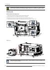 Installation Manual - (page 240)