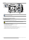 Installation Manual - (page 242)