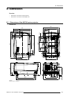 Installation Manual - (page 249)