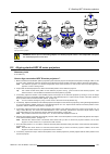 Installation Manual - (page 261)