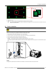 User And Installation Manual - (page 39)