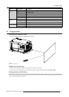 User And Installation Manual - (page 59)