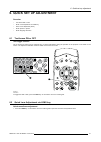 User And Installation Manual - (page 65)