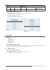 User And Installation Manual - (page 84)