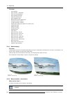 User And Installation Manual - (page 170)